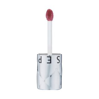 SEPHORA Outreageous Plump Lipgloss 