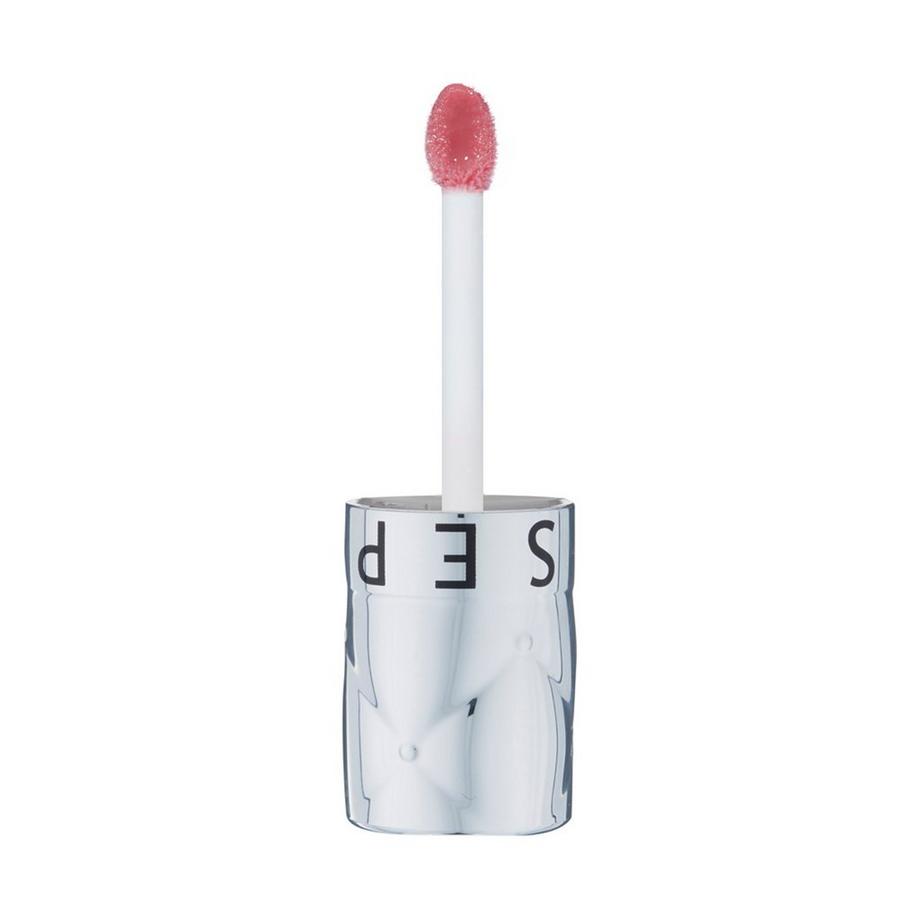 SEPHORA Outreageous Plump Lipgloss 