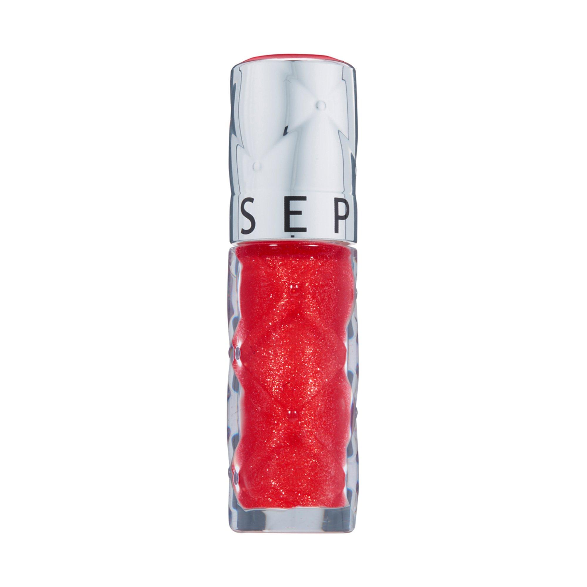 SEPHORA Outreageous Plump Lipgloss 