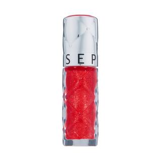 SEPHORA Outreageous Plump Lipgloss 