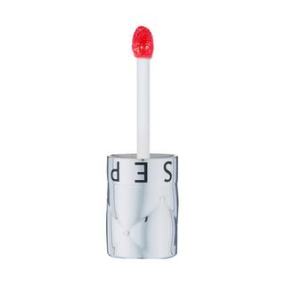 SEPHORA Outreageous Plump Lipgloss 
