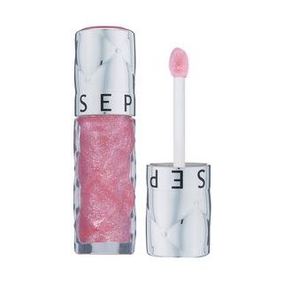 SEPHORA Outreageous Plump Lipgloss 