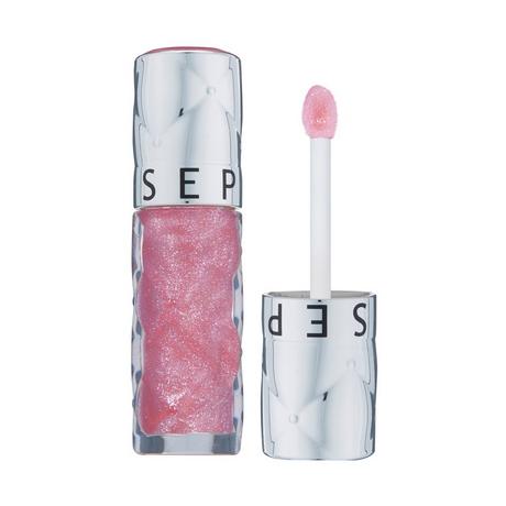 SEPHORA Outreageous Plump Lipgloss 