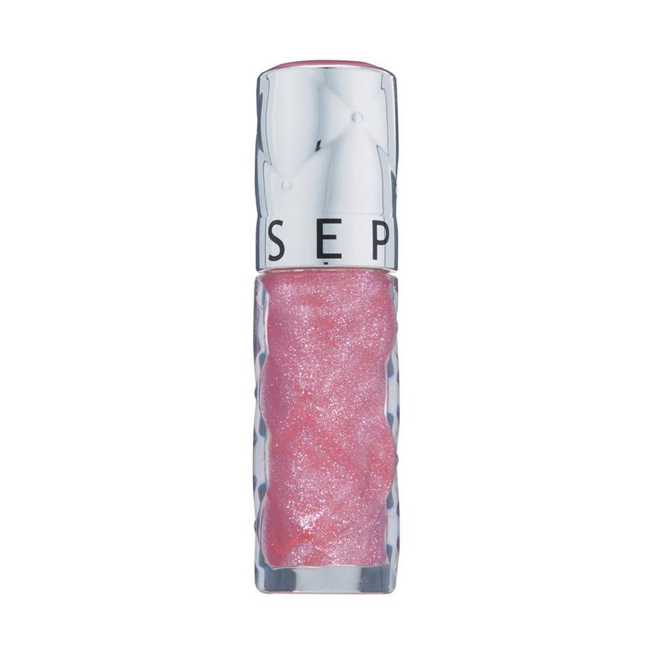 SEPHORA Outreageous Plump Lipgloss 