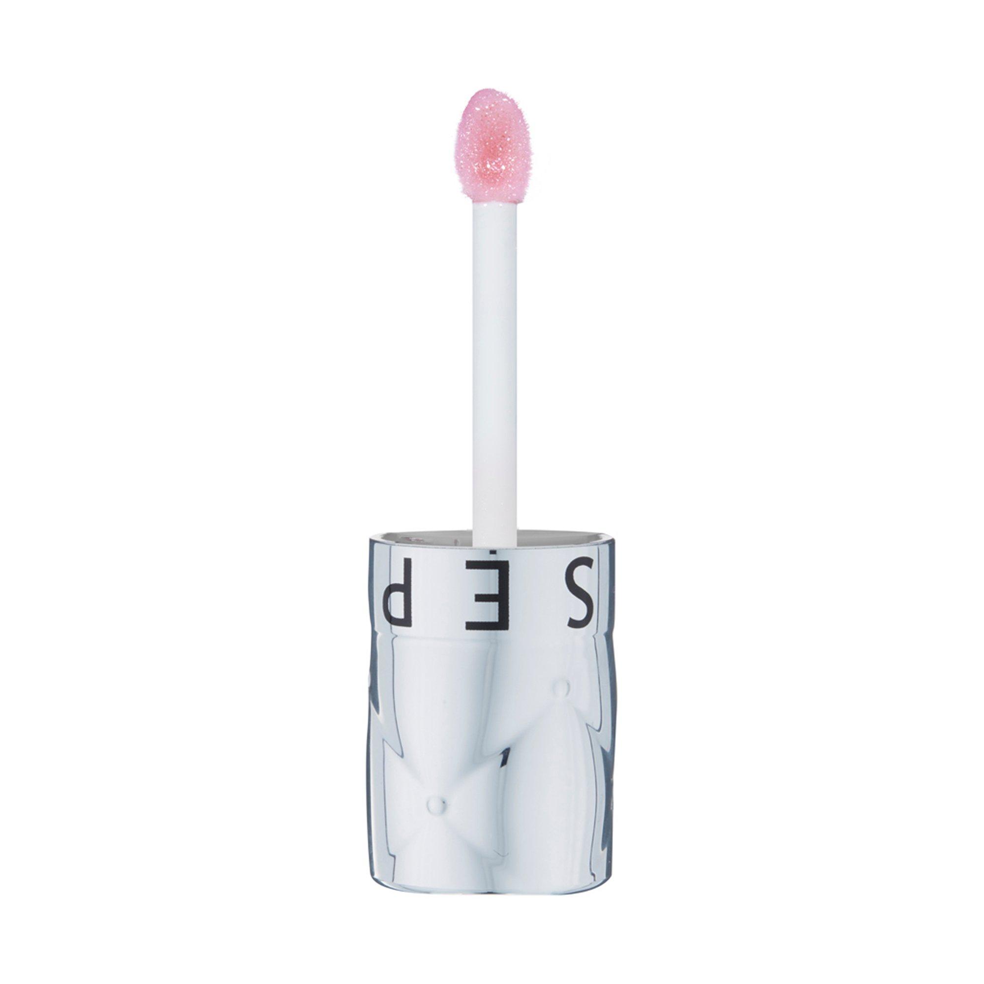 SEPHORA Outreageous Plump Lipgloss 