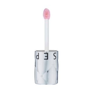 SEPHORA Outreageous Plump Lipgloss 