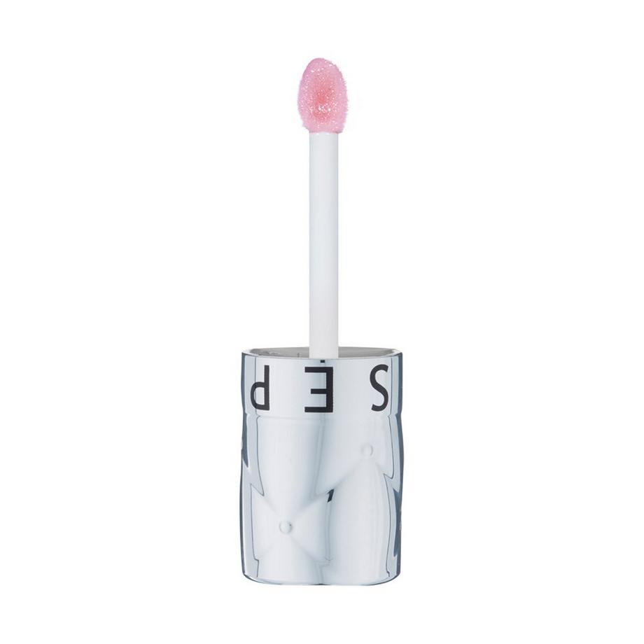 SEPHORA Outreageous Plump Lipgloss 