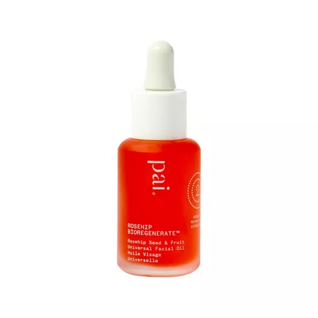 pai  Rosehip Bioregenerate Oil 