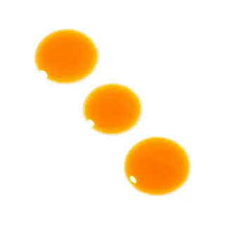 pai  Rosehip Bioregenerate Oil 