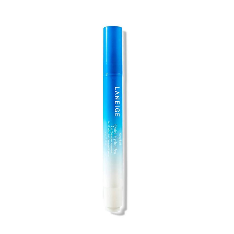 LANEIGE WATER BANK Water Bank Quick Hydro Pen 