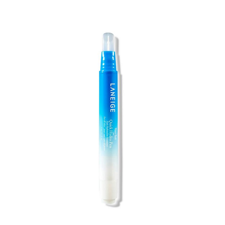 LANEIGE WATER BANK Water Bank Quick Hydro Pen 