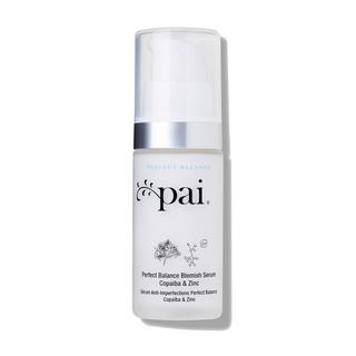 pai  All Becomes Clear- Re-Balance Serum 