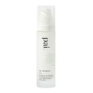 The Anthemist Calm Day Cream
