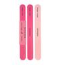 SEPHORA OTHER ACCESS Nail Files x2 Pink 
