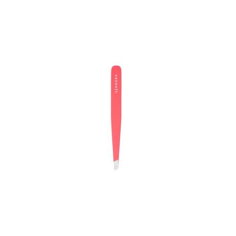 SEPHORA OTHER ACCESS Slanted Tweezers 