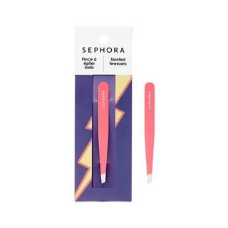 SEPHORA OTHER ACCESS Slanted Tweezers 