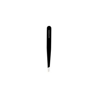 SEPHORA OTHER ACCESS Slanted Tweezers 