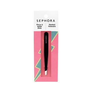 SEPHORA OTHER ACCESS Slanted Tweezers 