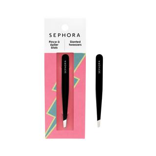 SEPHORA OTHER ACCESS Slanted Tweezers 