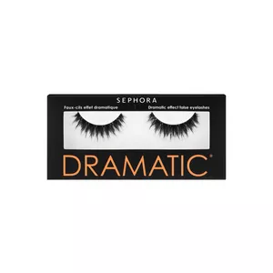 False Lashes