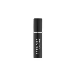 Sephora atomiser hot sale