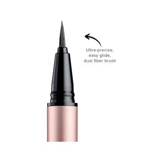 Too Faced Better Than Sex - Waterproof Eyeliner  