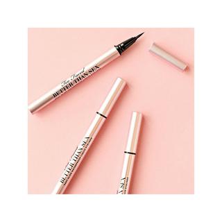 Too Faced Better Than Sex - Waterproof Eyeliner  