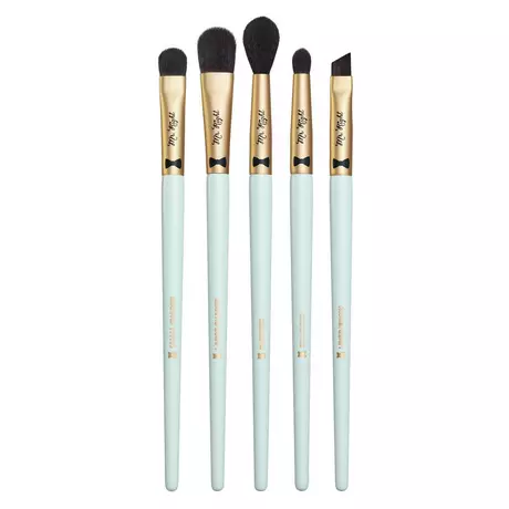 Too Faced  Brush Mr. Right Eye Essential Black