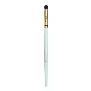Too Faced  Brush Mr. Right Eye Essential Black