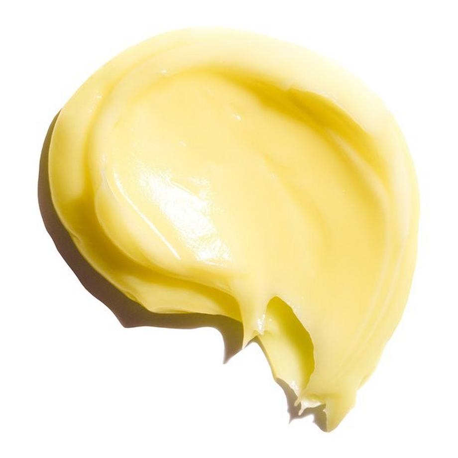 YOUTH TO THE PEOPLE SUPERBERRY Superberry Dream Mask 