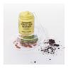 YOUTH TO THE PEOPLE SUPERBERRY Superberry Dream Mask 