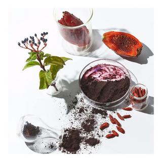 YOUTH TO THE PEOPLE SUPERBERRY Superberry Dream Mask 