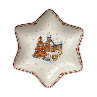 Villeroy & Boch Winter Bakery Deligh  