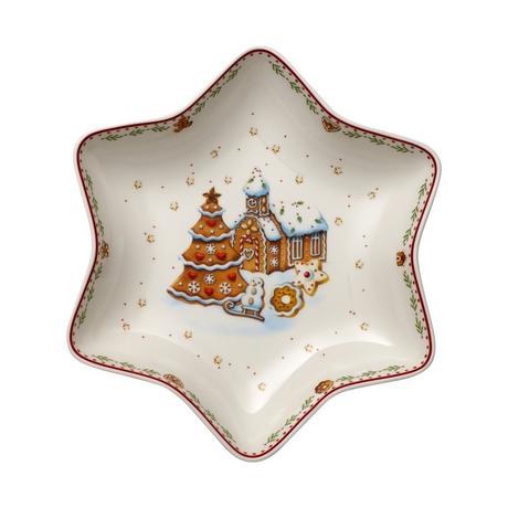 Villeroy & Boch Winter Bakery Deligh  