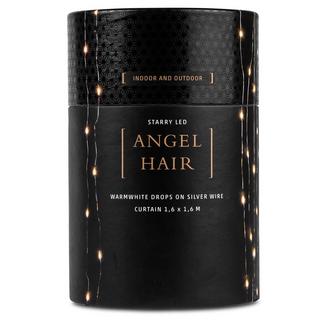 STT Outdoor LED Angel Star Lichtervorhang  