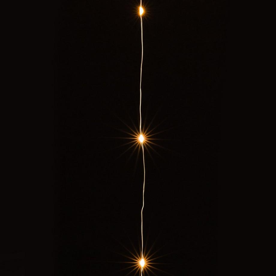 STT Indoor LED Angel Hair  