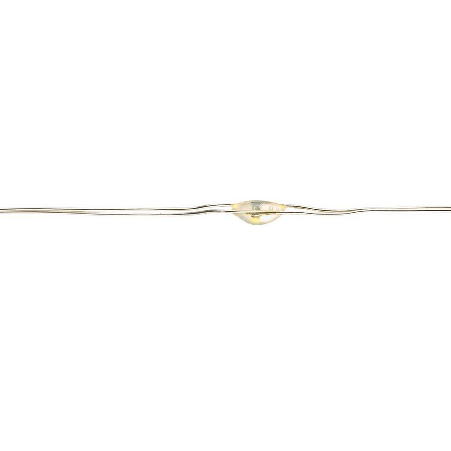 STT Indoor LED Angel Hair  