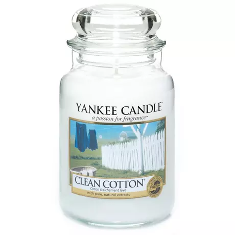 Yankee Candle » Beauty-Produkte online kaufen