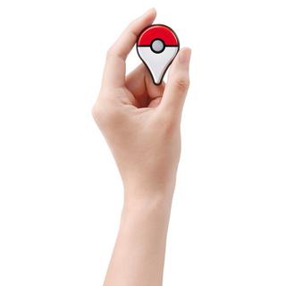 Nintendo Pokémon GO Plus Armband 