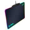 SPEEDLINK Gaming Tools ORIOS RGB Tapp. mouse Gaming T 