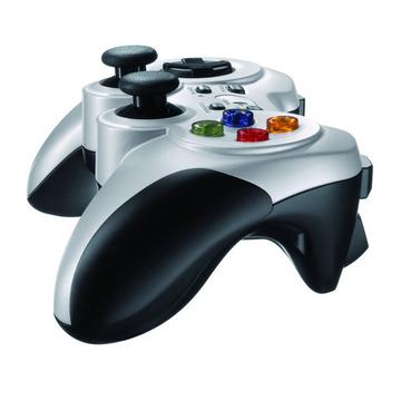 Gaming-Controller