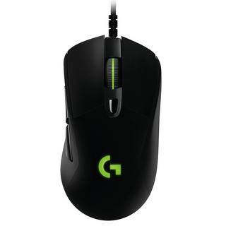 logitech G G403 Prodigy wired *Souris de G403 Prod 