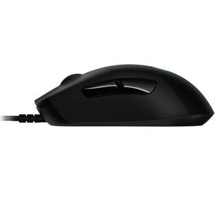 logitech G G403 Prodigy wired *Souris de G403 Prod 