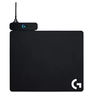 Gaming-Mausmatte