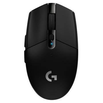Souris gaming