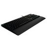 logitech G G213 Prodigy Clavier de j G213 Pr 