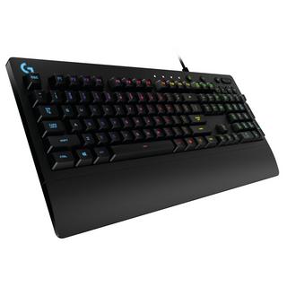logitech G G213 Prodigy Clavier de j G213 Pr 