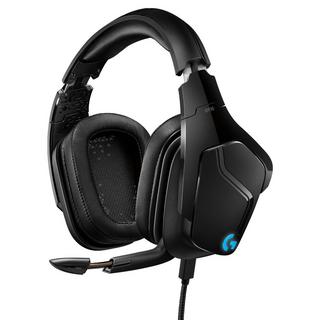 logitech G G935 Casque gaming 
