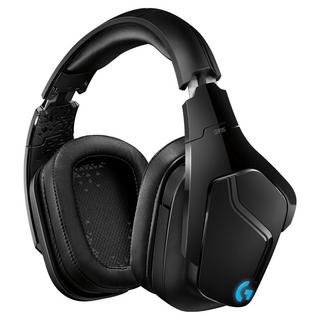 logitech G G935 Casque gaming 