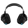 logitech G G935 Casque gaming 